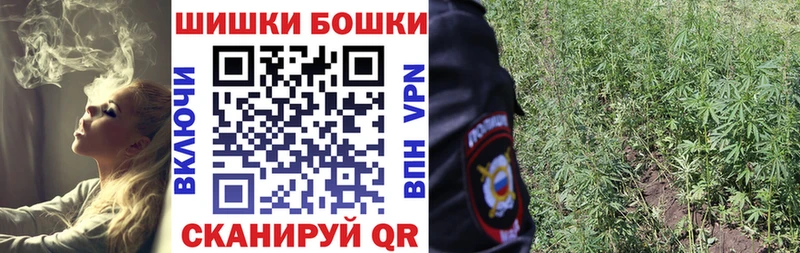 Где купить Лыткарино Метамфетамин  Мефедрон  ГАШИШ  Бошки Шишки 
