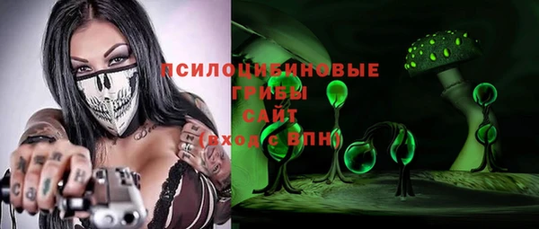 apvp Остров