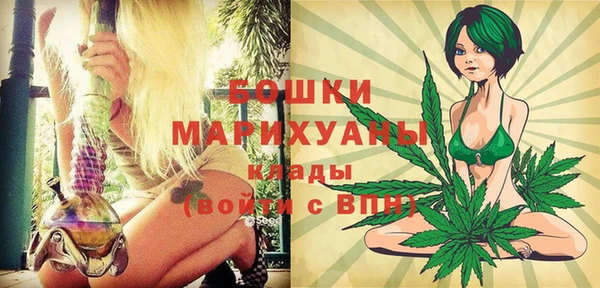 2c-b Осинники