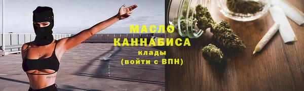apvp Остров