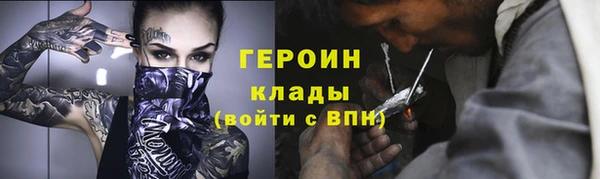 дживик Переславль-Залесский