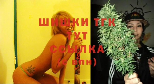 2c-b Осинники