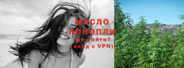 apvp Остров