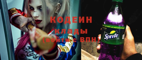 2c-b Осинники