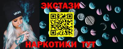 стафф Гатчина