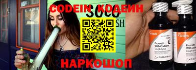 стафф Гатчина