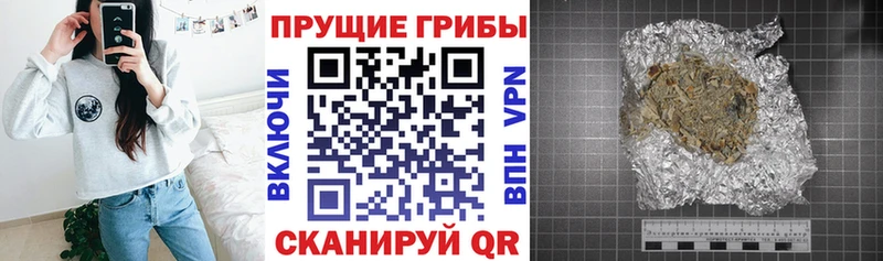 Галлюциногенные грибы мухоморы Лыткарино